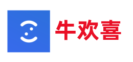 南郑县美华服务有限公司